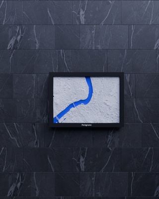 Thumbnail - final