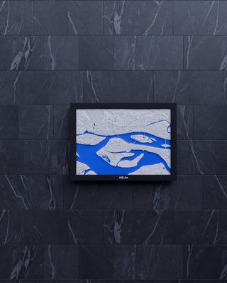 Thumbnail - final