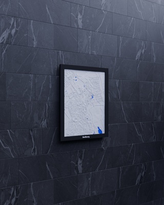 Thumbnail - final