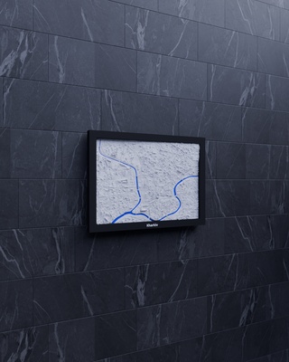 Thumbnail - final