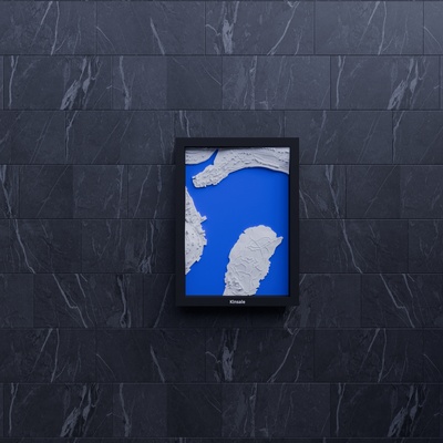 Thumbnail - final