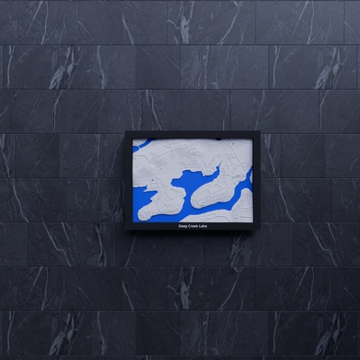 Thumbnail - final