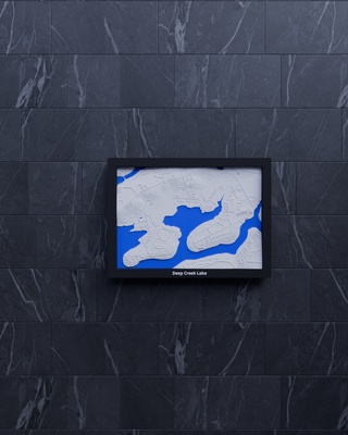 Thumbnail - final