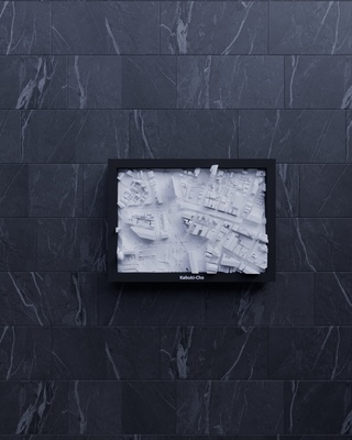 Thumbnail - final