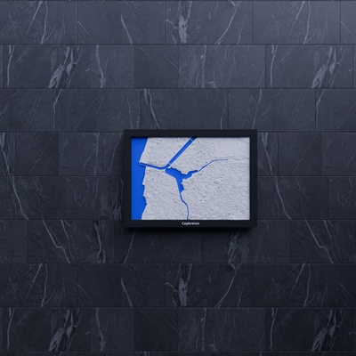 Thumbnail - final