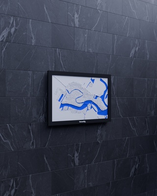 Thumbnail - final