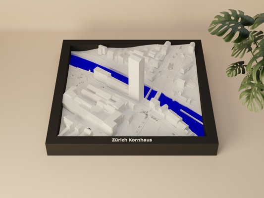 Thumbnail - final (Primary)