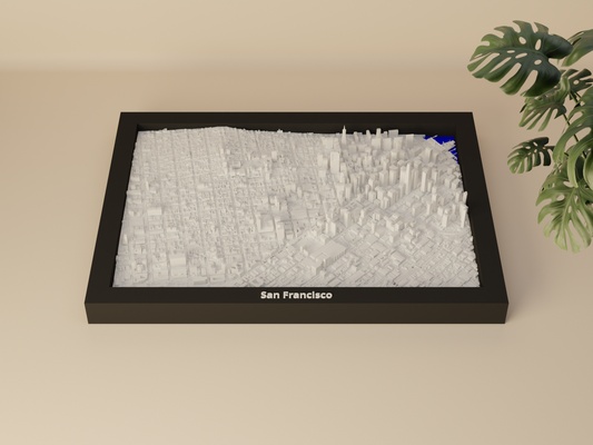 Thumbnail - final (Primary)