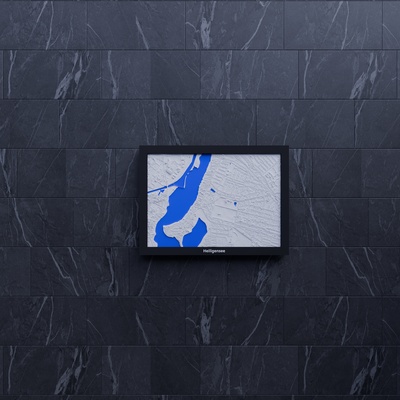 Thumbnail - final