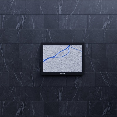 Thumbnail - final