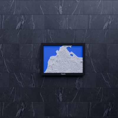Thumbnail - final