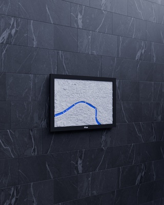 Thumbnail - final