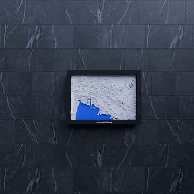 Thumbnail - final
