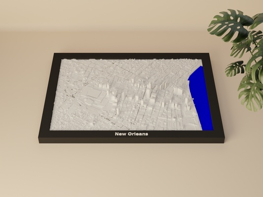 Thumbnail - final (Primary)