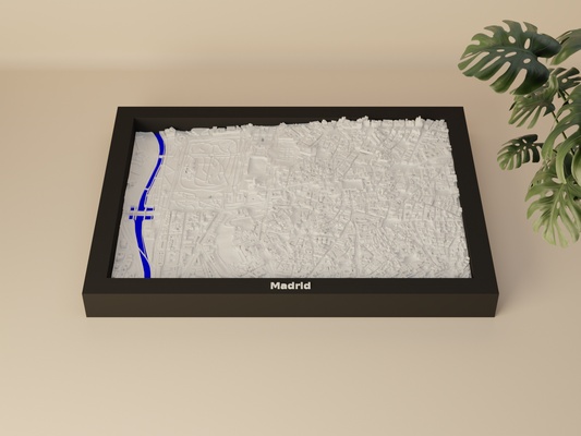 Thumbnail - final (Primary)