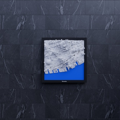Thumbnail - final