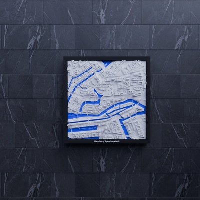 Thumbnail - final