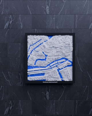 Thumbnail - final