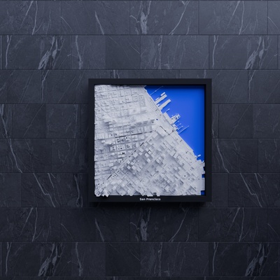 Thumbnail - final