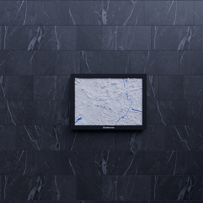 Thumbnail - final