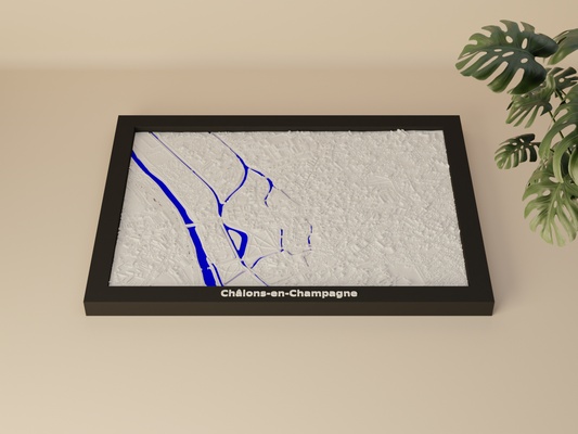 Thumbnail - final (Primary)