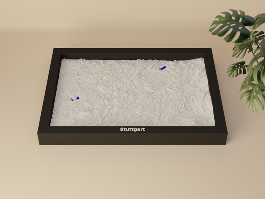Thumbnail - final (Primary)