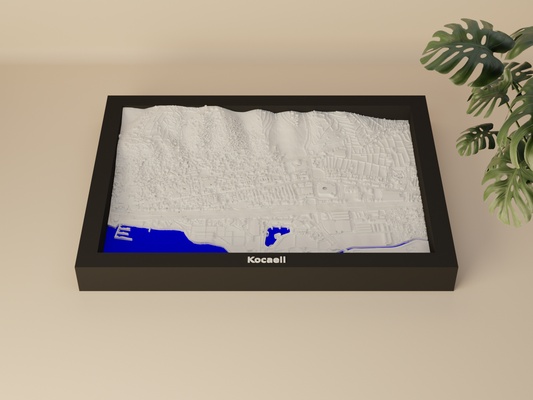 Thumbnail - final (Primary)