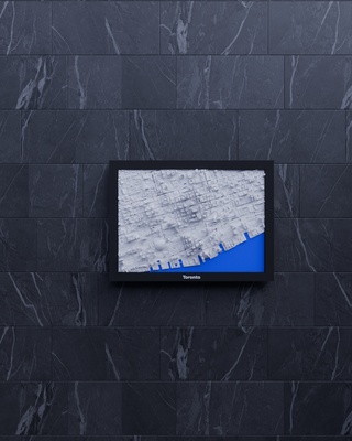 Thumbnail - final