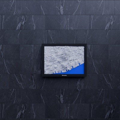 Thumbnail - final
