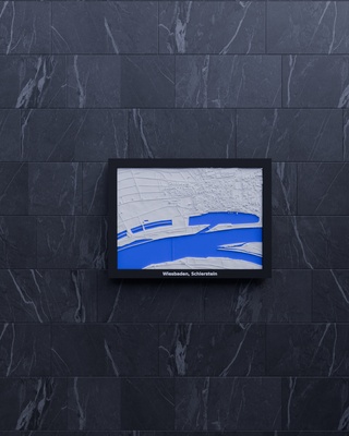 Thumbnail - final