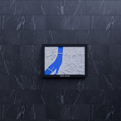 Thumbnail - final