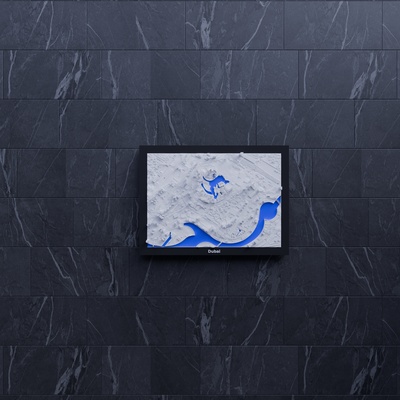 Thumbnail - final