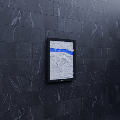 Thumbnail - final