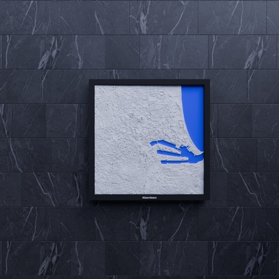 Thumbnail - final