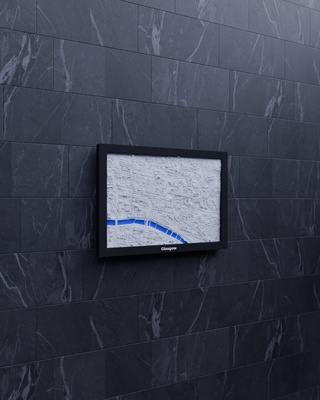 Thumbnail - final