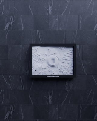 Thumbnail - final