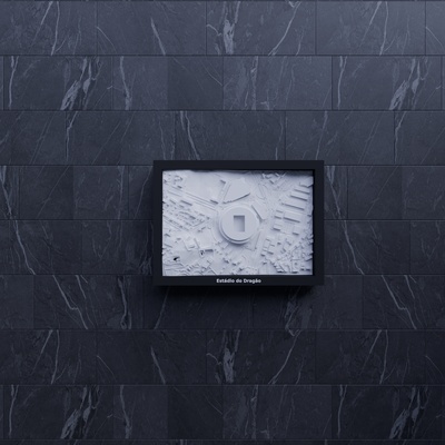 Thumbnail - final