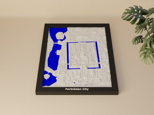 Thumbnail - final (Primary)