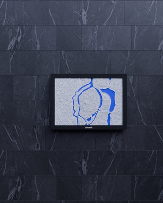 Thumbnail - final