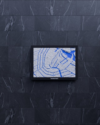 Thumbnail - final
