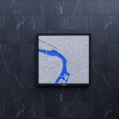 Thumbnail - final