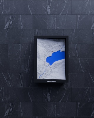 Thumbnail - final
