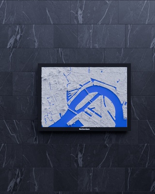 Thumbnail - final