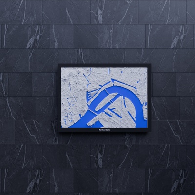 Thumbnail - final