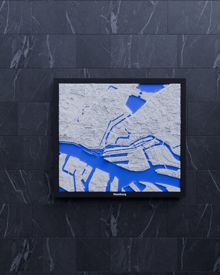 Thumbnail - final