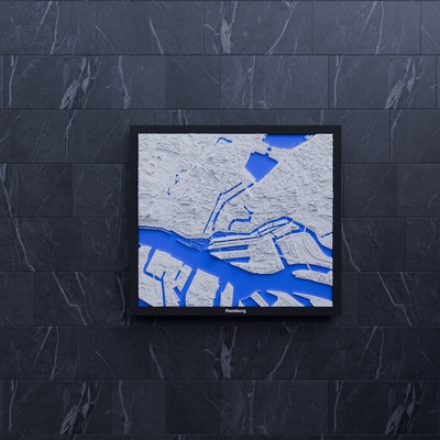 Thumbnail - final