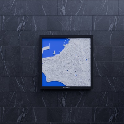 Thumbnail - final
