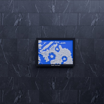 Thumbnail - final