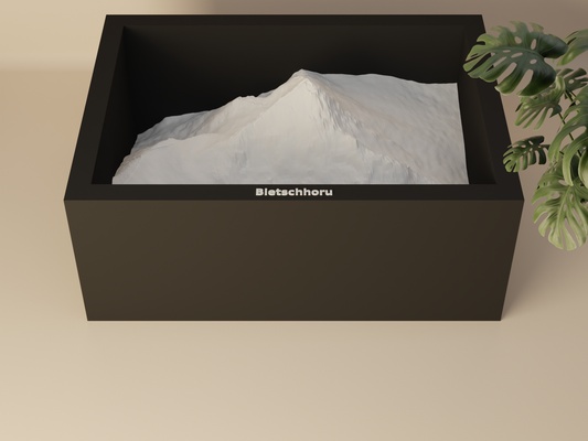 Thumbnail - final (Primary)