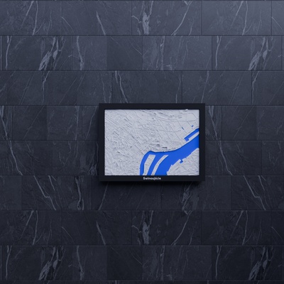 Thumbnail - final